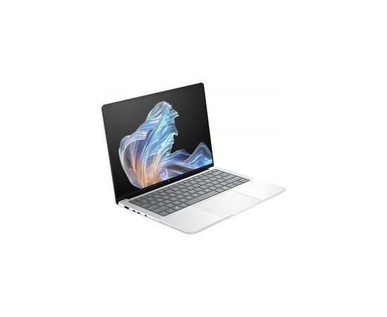 Ноутбук HP EliteBook X G1a (A42XJAV_V7), изображение 2