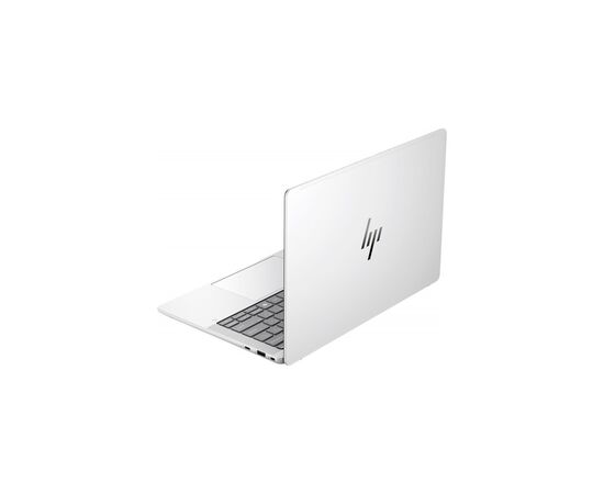 Ноутбук HP EliteBook X G1a (A42XJAV_V7), изображение 4