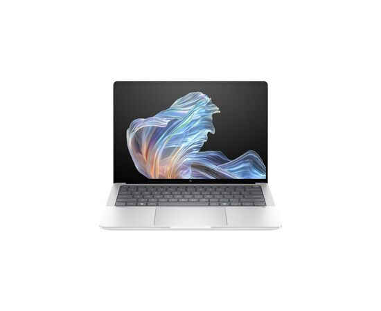Ноутбук HP EliteBook X G1a (A42XJAV_V7)