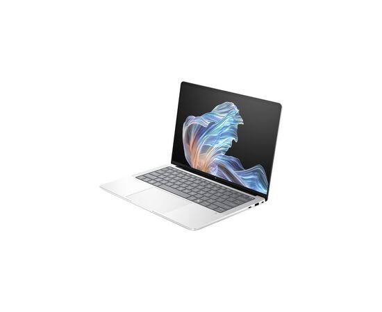Ноутбук HP EliteBook X G1a (A42XJAV_V9), изображение 3