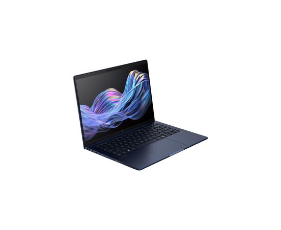 Ноутбук HP EliteBook X G1i (B5RB8AV_V1), зображення 2