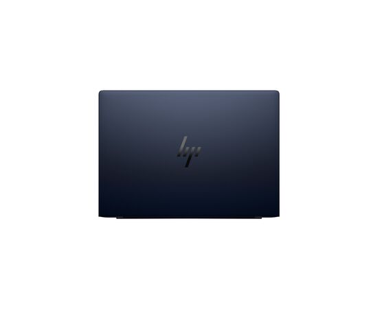 Ноутбук HP EliteBook X G1i (B5RC3AV_V2), зображення 6