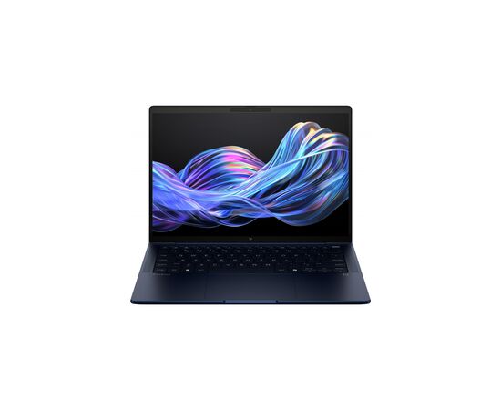 Ноутбук HP EliteBook X G1i (B5RC3AV_V2)