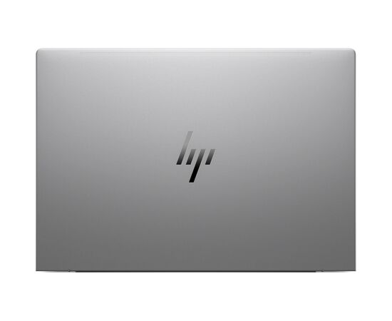 Ноутбук HP ZBook 8 G1i (B24H2AV_V4), изображение 8