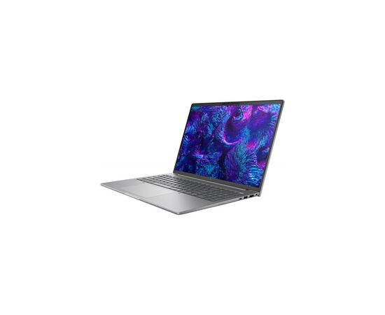 Ноутбук HP ZBook 8 G1i (B24GXAV_V1), изображение 3