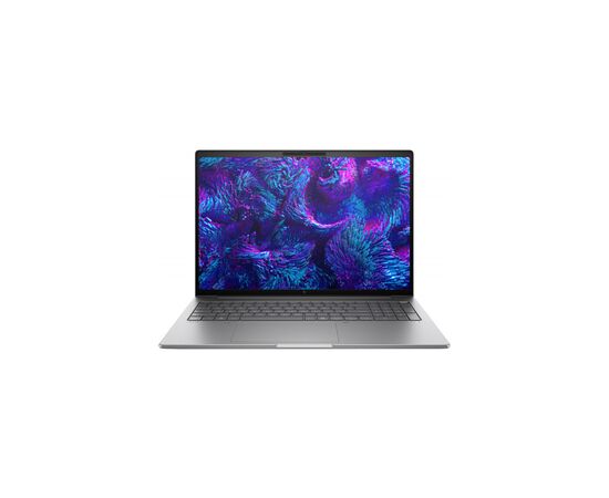 Ноутбук HP ZBook 8 G1i (B3FU8AV_V1)