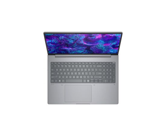 Ноутбук HP ZBook 8 G1i (B3FU8AV_V2), изображение 4