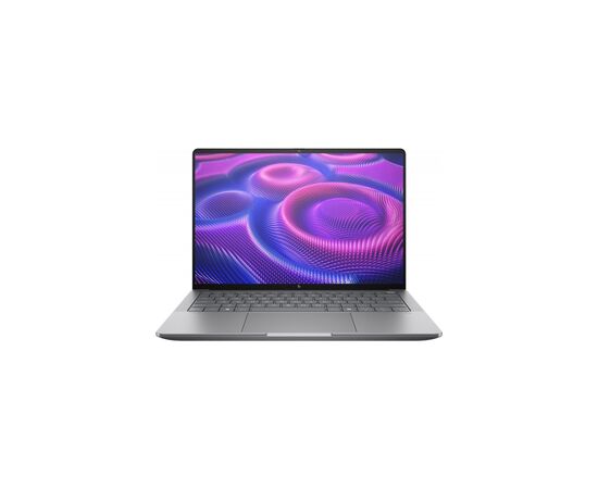 Ноутбук HP ZBook Ultra G1a (AY8K0AV_V1)