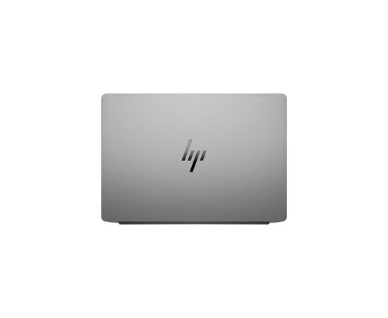 Ноутбук HP ZBook Ultra G1a (AY8K2AV_V1), изображение 7