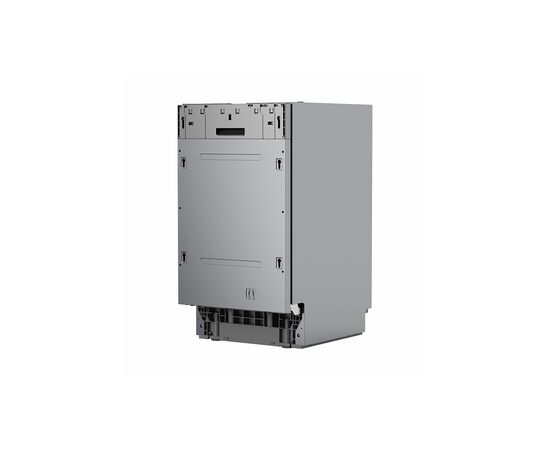 Посудомоечная машина PRIME Technics PDW 45108 RBI, изображение 2 Посудомоечная машина PRIME Technics PDW 45108 RBI, изображение 2