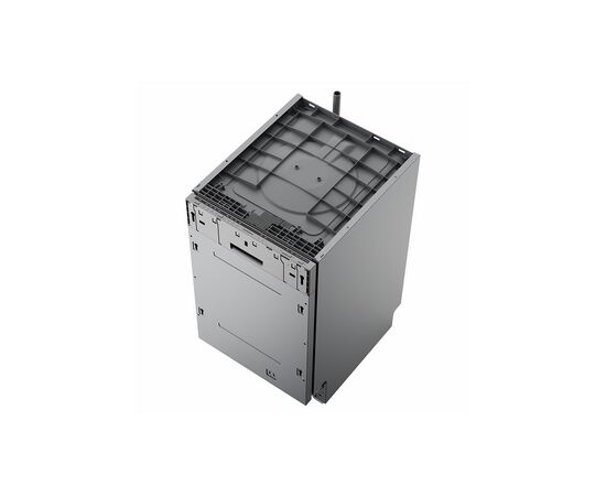 Посудомоечная машина PRIME Technics PDW 45108 RBI, изображение 3 Посудомоечная машина PRIME Technics PDW 45108 RBI, изображение 3