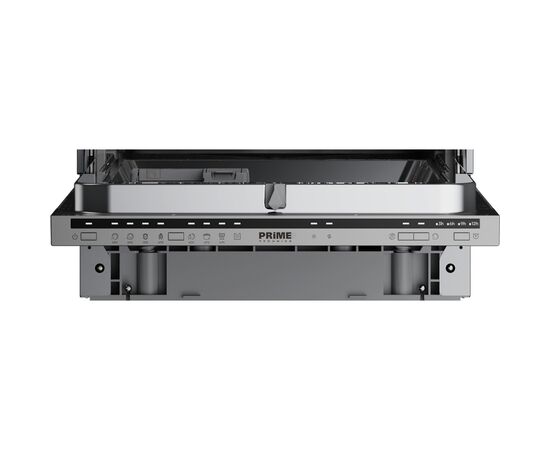 Посудомоечная машина PRIME Technics PDW 45108 RBI, изображение 5 Посудомоечная машина PRIME Technics PDW 45108 RBI, изображение 5