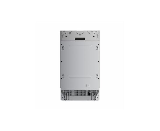 Посудомоечная машина PRIME Technics PDW 45108 RBI Посудомоечная машина PRIME Technics PDW 45108 RBI