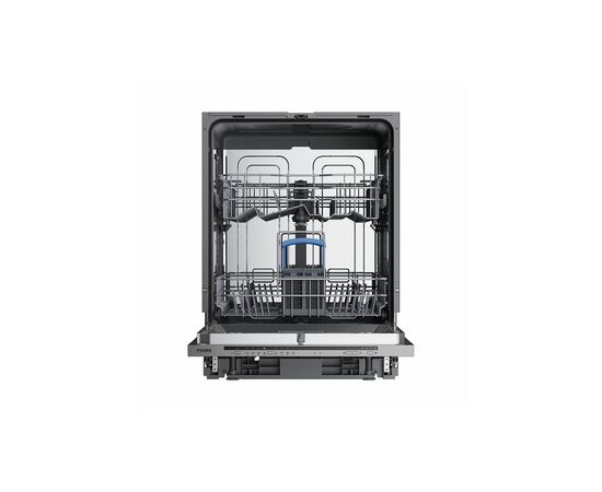 Посудомоечная машина PRIME Technics PDW 60138 RBI, изображение 3 Посудомоечная машина PRIME Technics PDW 60138 RBI, изображение 3