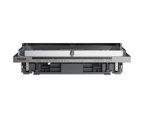 Посудомоечная машина PRIME Technics PDW 60138 RBI, изображение 4 Посудомоечная машина PRIME Technics PDW 60138 RBI, изображение 4