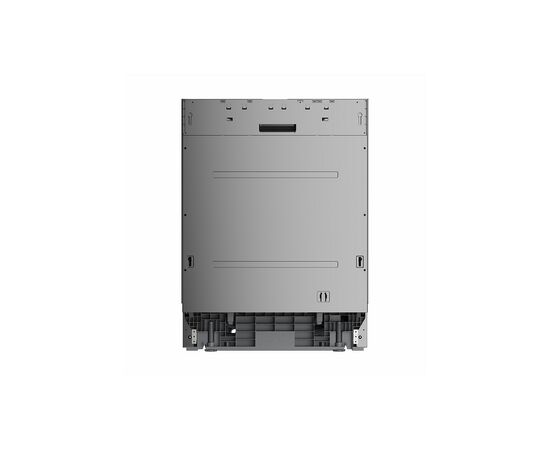 Посудомоечная машина PRIME Technics PDW 60138 RBI Посудомоечная машина PRIME Technics PDW 60138 RBI