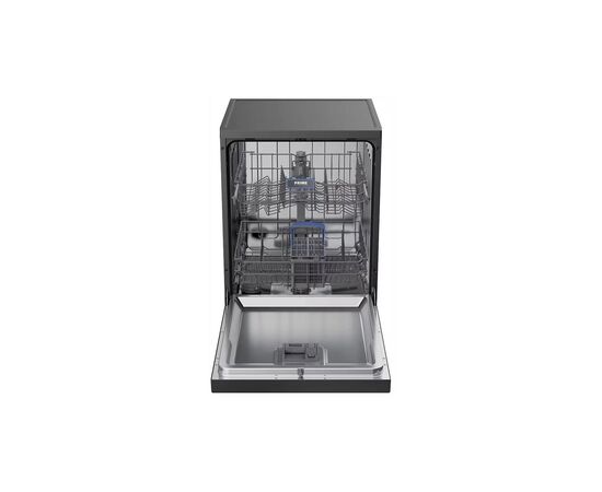 Посудомоечная машина PRIME Technics PDW 60913 DX, изображение 2 Посудомоечная машина PRIME Technics PDW 60913 DX, изображение 2