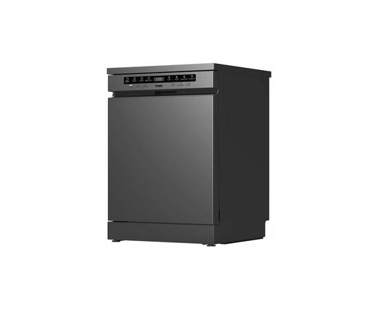 Посудомоечная машина PRIME Technics PDW 60913 DX, изображение 5 Посудомоечная машина PRIME Technics PDW 60913 DX, изображение 5
