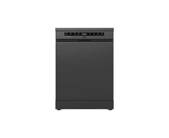 Посудомоечная машина PRIME Technics PDW 60913 DX Посудомоечная машина PRIME Technics PDW 60913 DX