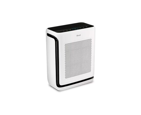Воздухоочиститель Levoit Vital 200S Pro Smart True HEPA LAP-V201S-AEUR (HEAPAPLVSEU0145Y), изображение 2 Воздухоочиститель Levoit Vital 200S Pro Smart True HEPA LAP-V201S-AEUR (HEAPAPLVSEU0145Y), изображение 2