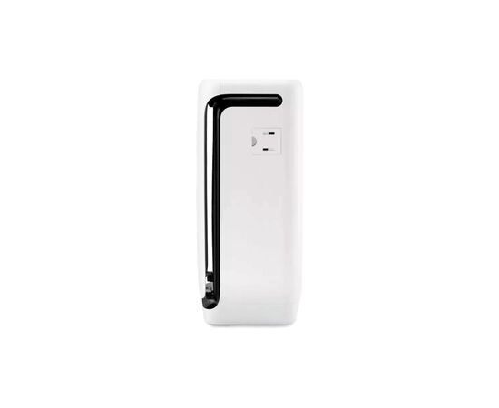 Воздухоочиститель Levoit Vital 200S Pro Smart True HEPA LAP-V201S-AEUR (HEAPAPLVSEU0145Y), изображение 3 Воздухоочиститель Levoit Vital 200S Pro Smart True HEPA LAP-V201S-AEUR (HEAPAPLVSEU0145Y), изображение 3