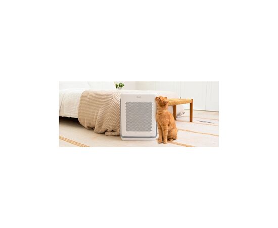 Воздухоочиститель Levoit Vital 200S Pro Smart True HEPA LAP-V201S-AEUR (HEAPAPLVSEU0145Y), изображение 4 Воздухоочиститель Levoit Vital 200S Pro Smart True HEPA LAP-V201S-AEUR (HEAPAPLVSEU0145Y), изображение 4