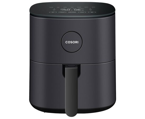 Мультипечь Cosori Pro LE 4.7-Litre CAF-L501-KEUE (KAAPAFCSNEU0048), изображение 2 Мультипечь Cosori Pro LE 4.7-Litre CAF-L501-KEUE (KAAPAFCSNEU0048), изображение 2