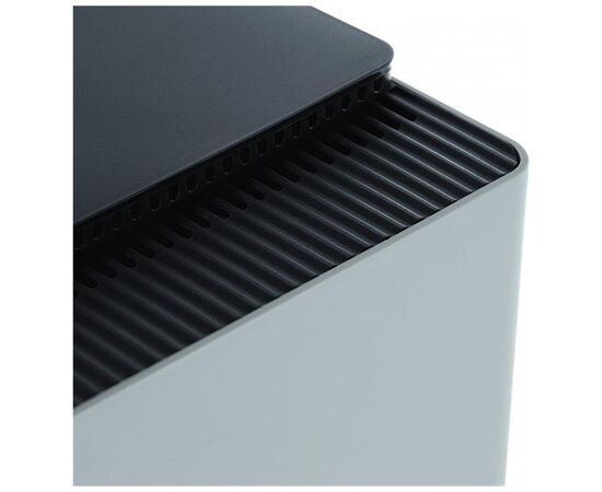 Мультипечь Cosori Smart Dual Blaze Chef Edition 6.4-Litre CAF-P583S-AEUR (KAAPAFCSSEU0079Y), изображение 11 Мультипечь Cosori Smart Dual Blaze Chef Edition 6.4-Litre CAF-P583S-AEUR (KAAPAFCSSEU0079Y), изображение 11