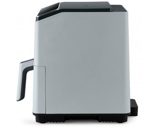 Мультипечь Cosori Smart Dual Blaze Chef Edition 6.4-Litre CAF-P583S-AEUR (KAAPAFCSSEU0079Y), изображение 3 Мультипечь Cosori Smart Dual Blaze Chef Edition 6.4-Litre CAF-P583S-AEUR (KAAPAFCSSEU0079Y), изображение 3