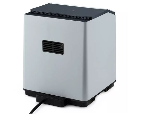 Мультипечь Cosori Smart Dual Blaze Chef Edition 6.4-Litre CAF-P583S-AEUR (KAAPAFCSSEU0079Y), изображение 4 Мультипечь Cosori Smart Dual Blaze Chef Edition 6.4-Litre CAF-P583S-AEUR (KAAPAFCSSEU0079Y), изображение 4