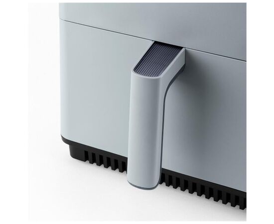 Мультипечь Cosori Smart Dual Blaze Chef Edition 6.4-Litre CAF-P583S-AEUR (KAAPAFCSSEU0079Y), изображение 6 Мультипечь Cosori Smart Dual Blaze Chef Edition 6.4-Litre CAF-P583S-AEUR (KAAPAFCSSEU0079Y), изображение 6