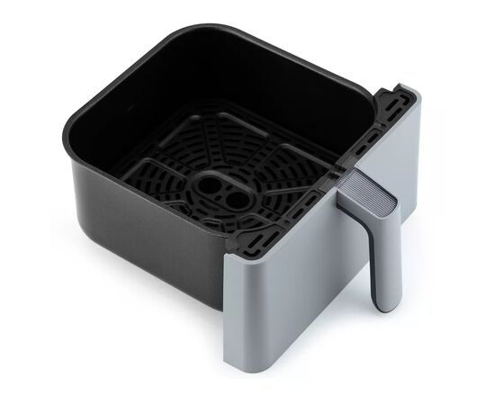 Мультипечь Cosori Smart Dual Blaze Chef Edition 6.4-Litre CAF-P583S-AEUR (KAAPAFCSSEU0079Y), изображение 8 Мультипечь Cosori Smart Dual Blaze Chef Edition 6.4-Litre CAF-P583S-AEUR (KAAPAFCSSEU0079Y), изображение 8