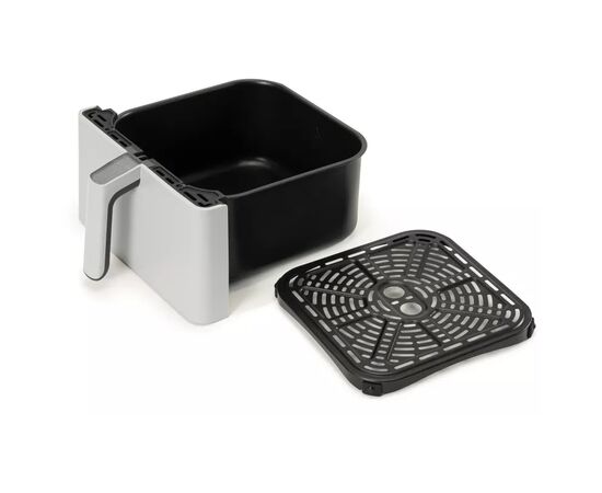 Мультипечь Cosori Smart Dual Blaze Chef Edition 6.4-Litre CAF-P583S-AEUR (KAAPAFCSSEU0079Y), изображение 9 Мультипечь Cosori Smart Dual Blaze Chef Edition 6.4-Litre CAF-P583S-AEUR (KAAPAFCSSEU0079Y), изображение 9