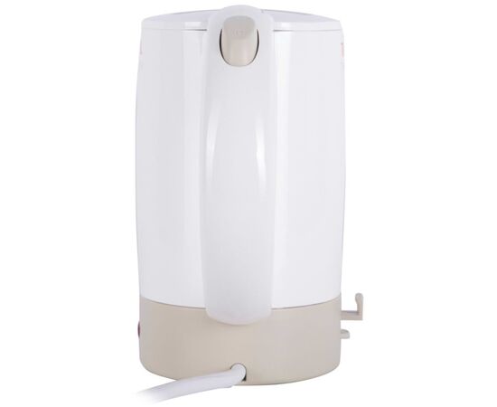 Электрочайник Tefal KO120130, изображение 2 Электрочайник Tefal KO120130, изображение 2