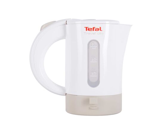 Электрочайник Tefal KO120130, изображение 4 Электрочайник Tefal KO120130, изображение 4