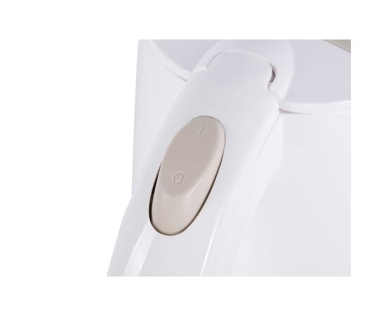 Электрочайник Tefal KO120130, изображение 5 Электрочайник Tefal KO120130, изображение 5