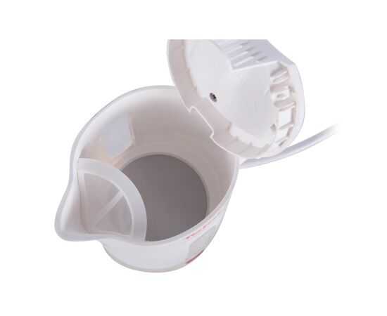 Электрочайник Tefal KO120130, изображение 6 Электрочайник Tefal KO120130, изображение 6