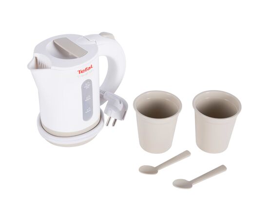 Электрочайник Tefal KO120130, изображение 7 Электрочайник Tefal KO120130, изображение 7