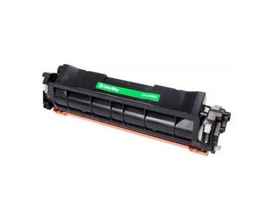 Картридж ColorWay для HP LJ M203/M22 (CF230X) (CW-H230MXC)