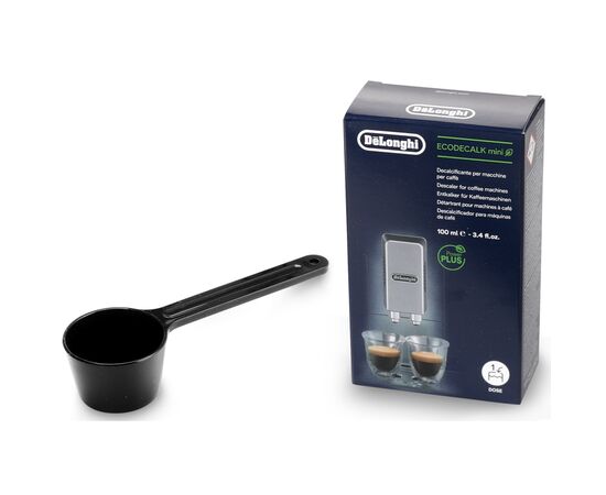 Кофемашина DeLonghi ECAM 220.22.GB, изображение 7 Кофемашина DeLonghi ECAM 220.22.GB, изображение 7