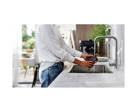Кофемашина DeLonghi ECAM 220.22.GB, изображение 8 Кофемашина DeLonghi ECAM 220.22.GB, изображение 8