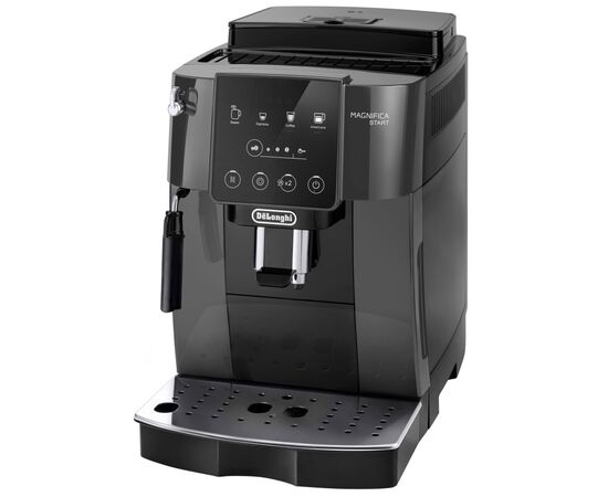Кофемашина DeLonghi ECAM 220.22.GB
