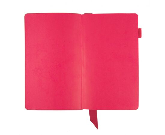 Еженедельник Leo planner датированный 2025 Monaco 12x20 см розовый (252506), изображение 2 Еженедельник Leo planner датированный 2025 Monaco 12x20 см розовый (252506), изображение 2