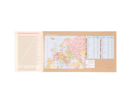 Еженедельник Leo planner датированный 2025 Monaco 12x20 см розовый (252506), изображение 6 Еженедельник Leo planner датированный 2025 Monaco 12x20 см розовый (252506), изображение 6