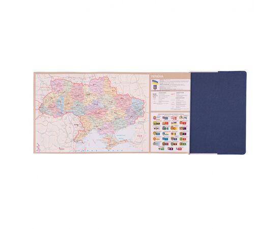 Еженедельник Leo planner датированный 2025 Abisso А5 368 страниц (252577), изображение 8 Еженедельник Leo planner датированный 2025 Abisso А5 368 страниц (252577), изображение 8