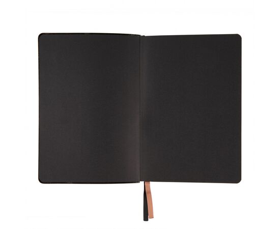 Еженедельник Leo planner датированный 2025 Brandy А5 368 страниц (252580), изображение 2 Еженедельник Leo planner датированный 2025 Brandy А5 368 страниц (252580), изображение 2