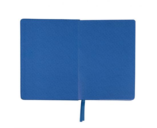 Еженедельник Leo planner датированный 2025 Liberty А5 синий 368 страниц (252444), изображение 2 Еженедельник Leo planner датированный 2025 Liberty А5 синий 368 страниц (252444), изображение 2