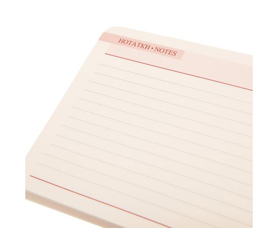 Еженедельник Leo planner датированный 2025 Apiro 10х15 см 128 страниц (252571), изображение 6 Еженедельник Leo planner датированный 2025 Apiro 10х15 см 128 страниц (252571), изображение 6