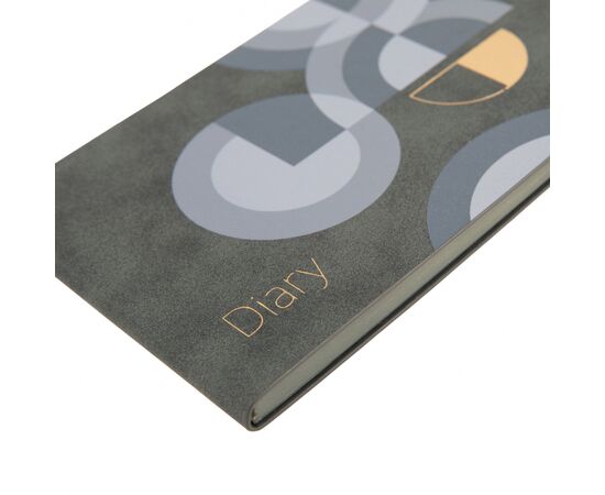 Еженедельник Leo planner датированный 2025 Apiro 10х15 см 128 страниц (252571), изображение 7 Еженедельник Leo planner датированный 2025 Apiro 10х15 см 128 страниц (252571), изображение 7