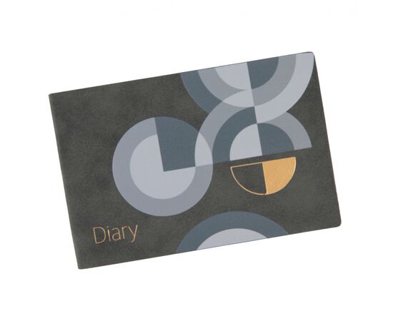 Еженедельник Leo planner датированный 2025 Apiro 10х15 см 128 страниц (252571) Еженедельник Leo planner датированный 2025 Apiro 10х15 см 128 страниц (252571)